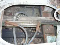 ବାର୍ଜ୍ ବିକ୍ରୟ ପାଇଁ