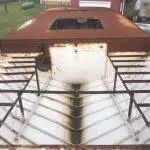 ଟାବବୋଟ୍ | ବିକ୍ରୟ ପାଇଁ
