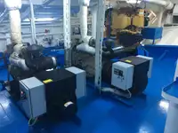 ଫେରୀ ଜାହାଜ ବିକ୍ରୟ ପାଇଁ