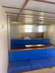 ଫେରୀ ଜାହାଜ ବିକ୍ରୟ ପାଇଁ