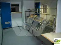 ଡାଇଭ୍ ସପୋର୍ଟ ବିକ୍ରୟ ପାଇଁ