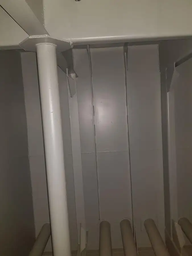 ବାର୍ଜ୍ ବିକ୍ରୟ ପାଇଁ