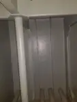 ବାର୍ଜ୍ ବିକ୍ରୟ ପାଇଁ