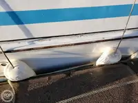 ଫେରୀ ଜାହାଜ ବିକ୍ରୟ ପାଇଁ