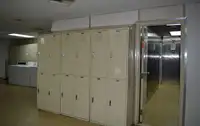 ଏଲଏନଜି ବାହକ ଜାହାଜ ବିକ୍ରୟ ପାଇଁ