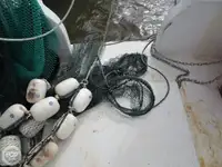 ଟ୍ରଲର ବିକ୍ରୟ ପାଇଁ