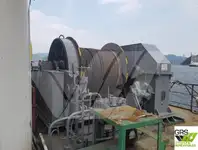 କ୍ରେନ୍ ଜାହାଜ ବିକ୍ରୟ ପାଇଁ
