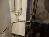 ଟ୍ରଲର ବିକ୍ରୟ ପାଇଁ