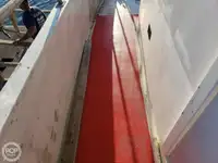ଫେରୀ ଜାହାଜ ବିକ୍ରୟ ପାଇଁ
