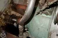 ଟୋବୋଟ୍ ବିକ୍ରୟ ପାଇଁ