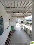 କ୍ରୁଜ୍ ଜାହାଜ ବିକ୍ରୟ ପାଇଁ