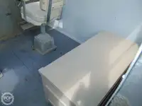 ପାଟ୍ରୋଲ୍ ନୌକା ବିକ୍ରୟ ପାଇଁ