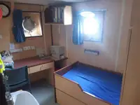 ଟୋବୋଟ୍ ବିକ୍ରୟ ପାଇଁ