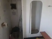 ଟୋବୋଟ୍ ବିକ୍ରୟ ପାଇଁ
