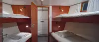 ଫ୍ଲୋଟିଂ ହୋଟେଲ୍ ବିକ୍ରୟ ପାଇଁ