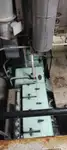 ଟୋବୋଟ୍ ବିକ୍ରୟ ପାଇଁ