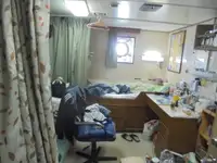 ପାଟ୍ରୋଲ୍ ନୌକା ବିକ୍ରୟ ପାଇଁ