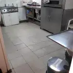 ବଲ୍କ କ୍ୟାରିୟର ବିକ୍ରୟ ପାଇଁ