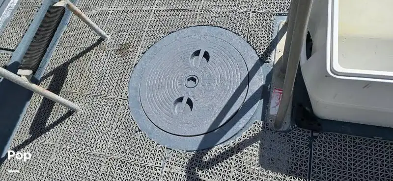 ଡାଇଭ୍ ସପୋର୍ଟ ବିକ୍ରୟ ପାଇଁ