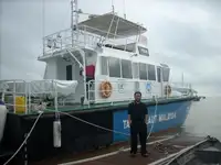 ପାଟ୍ରୋଲିଂ ଡଙ୍ଗା | ବିକ୍ରୟ ପାଇଁ