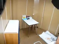 ଟୋବୋଟ୍ ବିକ୍ରୟ ପାଇଁ