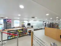 ରୀଫର ଜାହାଜ ବିକ୍ରୟ ପାଇଁ