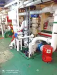 ବଲ୍କ କ୍ୟାରିୟର ବିକ୍ରୟ ପାଇଁ