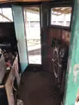 ଟୋବୋଟ୍ ବିକ୍ରୟ ପାଇଁ