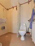 ଟୋବୋଟ୍ ବିକ୍ରୟ ପାଇଁ