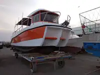 ଡାଇଭ୍ ସପୋର୍ଟ ବିକ୍ରୟ ପାଇଁ