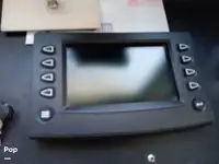 ଡାଇଭ୍ ସପୋର୍ଟ ବିକ୍ରୟ ପାଇଁ