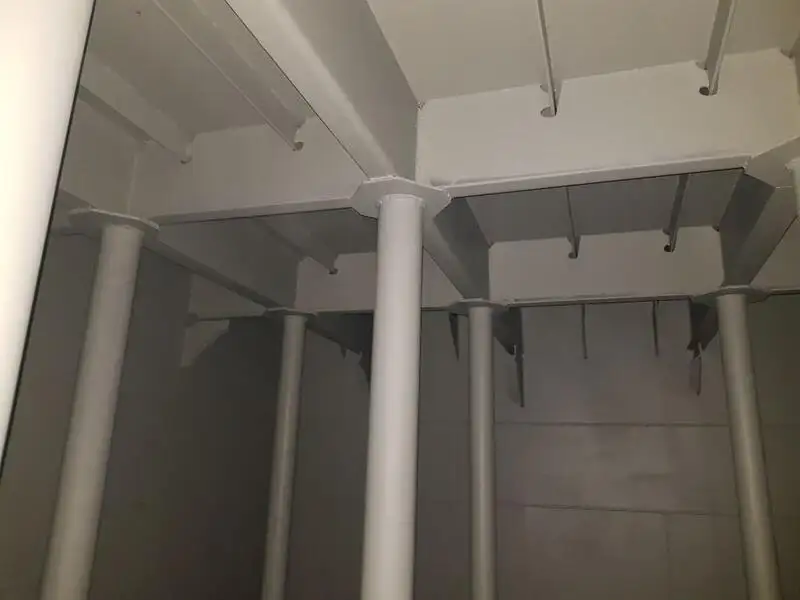 ବାର୍ଜ୍ ବିକ୍ରୟ ପାଇଁ