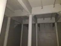 ବାର୍ଜ୍ ବିକ୍ରୟ ପାଇଁ