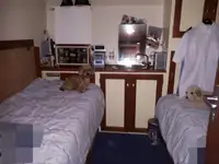 ପାଟ୍ରୋଲ୍ ନୌକା ବିକ୍ରୟ ପାଇଁ