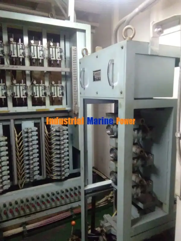 ତୈଳ/ରସାୟନିକ ଟ୍ୟାଙ୍କର ବିକ୍ରୟ ପାଇଁ