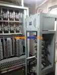 ତୈଳ/ରସାୟନିକ ଟ୍ୟାଙ୍କର ବିକ୍ରୟ ପାଇଁ