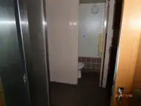 ଫେରୀ ଜାହାଜ ବିକ୍ରୟ ପାଇଁ