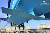ହାଇଡ୍ରୋଫୋଇଲ୍ ବିକ୍ରୟ ପାଇଁ