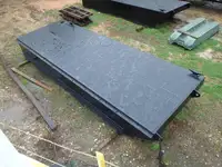 ବାର୍ଜ୍ ବିକ୍ରୟ ପାଇଁ