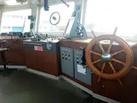 ଟୋବୋଟ୍ ବିକ୍ରୟ ପାଇଁ
