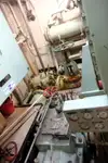 ଟୋବୋଟ୍ ବିକ୍ରୟ ପାଇଁ