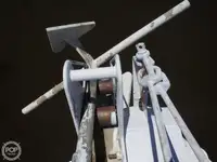ଟ୍ରଲର ବିକ୍ରୟ ପାଇଁ