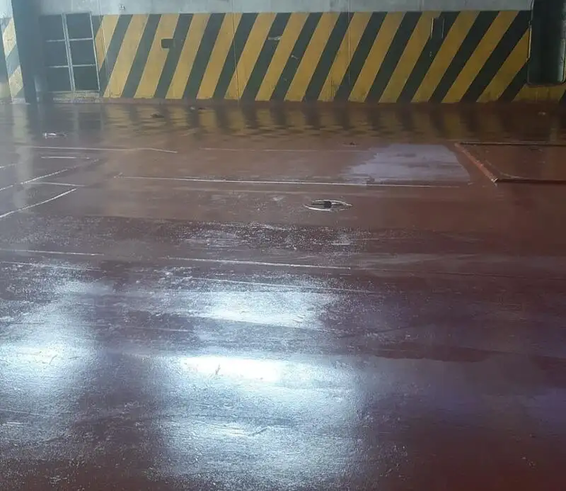 ବଲ୍କ କ୍ୟାରିୟର ବିକ୍ରୟ ପାଇଁ