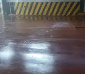 ବଲ୍କ କ୍ୟାରିୟର ବିକ୍ରୟ ପାଇଁ