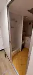 କ୍ରୁ ବୋଟ୍ ବିକ୍ରୟ ପାଇଁ