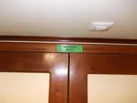 ବଲ୍କ କ୍ୟାରିୟର ବିକ୍ରୟ ପାଇଁ