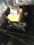 ଟଗବୋଟ୍ ବିକ୍ରୟ ପାଇଁ
