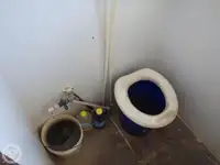ଟ୍ରଲର ବିକ୍ରୟ ପାଇଁ