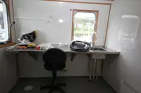 ଟୋବୋଟ୍ ବିକ୍ରୟ ପାଇଁ