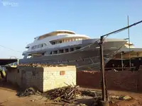 ଡାଇଭ୍ ସପୋର୍ଟ ବିକ୍ରୟ ପାଇଁ